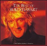 Rod Stewart - Best of Rod Stewart