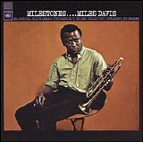 Miles Davis - Milestones (Remaster)