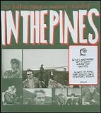 The Triffids - In the Pines