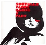 Nouvelle Vague - Bande a Part