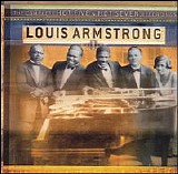 Louis Armstrong - The Complete Hot Five and Hot Seven Recordings, Vol. 1