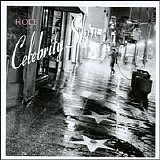 Hole - Celebrity Skin (single)