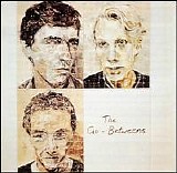 The Go-Betweens - Send Me a Lullaby