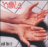 Hole - Ask for It