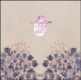 Devendra Banhart - Smokey Rolls Down Thunder Canyon