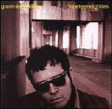 Grant Lee Phillips - Nineteeneighties