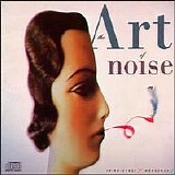 The Art of Noise - In No Sense? Nonsense!