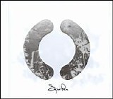 Sigur Ros - ( )