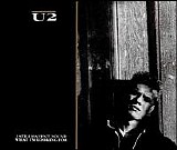 U2 - I Still Haven't Found What I'm Looking For