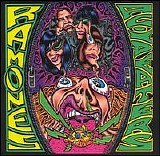 Ramones - Acid Eaters