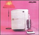 The Cure - Three Imaginary Boys (Deluxe Edition)