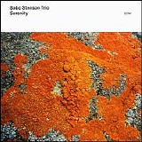 Bobo Stenson Trio - Serenity