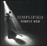 Simply Red - Simplified