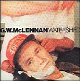 Grant McLennan - Watershed