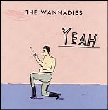 The Wannadies - Yeah