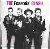 The Clash - The Essential Clash