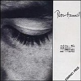 Peter Hammill - And Close as This