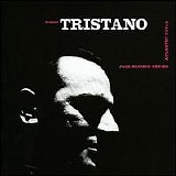 Lennie Tristano - Lennie Tristano