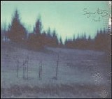 Sigur Ros - Hvarf/Heim