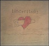 Tindersticks - The Hungry Saw