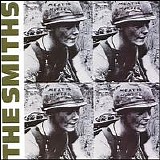 The Smiths - Meat Is Murder