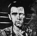 Peter Gabriel - Peter Gabriel 3: Melt