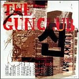 Gun Club - Lucky Jim