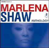 Marlena Shaw - Anthology