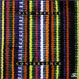 Dave Douglas - Convergence