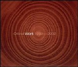 Orbital - Work 1989-2002