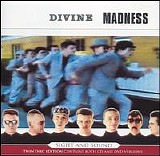 Madness - Divine Madness