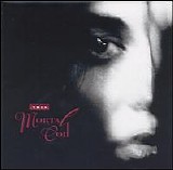 This Mortal Coil - Filigree & Shadow