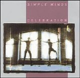 Simple Minds - Celebration