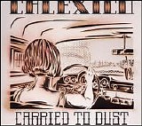 Calexico - Carried to Dust