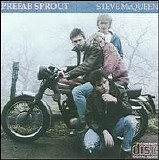 Prefab Sprout - Steve McQueen