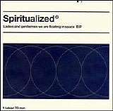 Spiritualized - Ladies & Gentlemen We Are Floating in Space