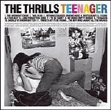 The Thrills - Teenager