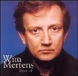 Wim Mertens - Best of Wim Mertens