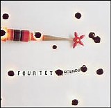 Four Tet - Rounds