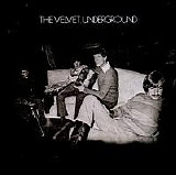 The Velvet Underground - The Velvet Underground