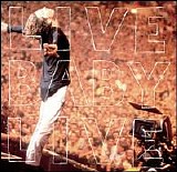 INXS - Live Baby Live