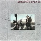 Concrete Blonde - Concrete Blonde