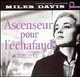 Miles Davis - Ascenseur Pour L'echafaud