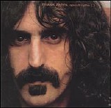 Frank Zappa - Apostrophe (')