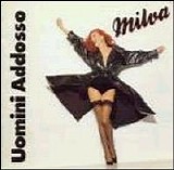 Milva - Uomini addosso