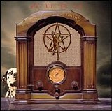 Rush - The Spirit Of Radio: Greatest Hits 1974-1987