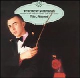 Marc Almond - Tenement Symphony