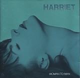 Harriet - Woman To Man