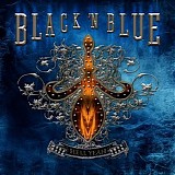 Black 'N Blue - Hell Yeah!