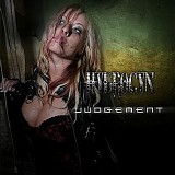 Hydrogyn - Judgement